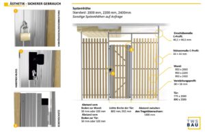 Holz-Trennwände-Kellertrennwände-aus-Holz-Latten-TWS-Wood-von-TWSBAU